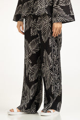 Regular Fit Trousers WM-COD-SS25-364B